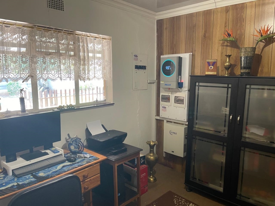3 Bedroom Property for Sale in Naudeville Free State